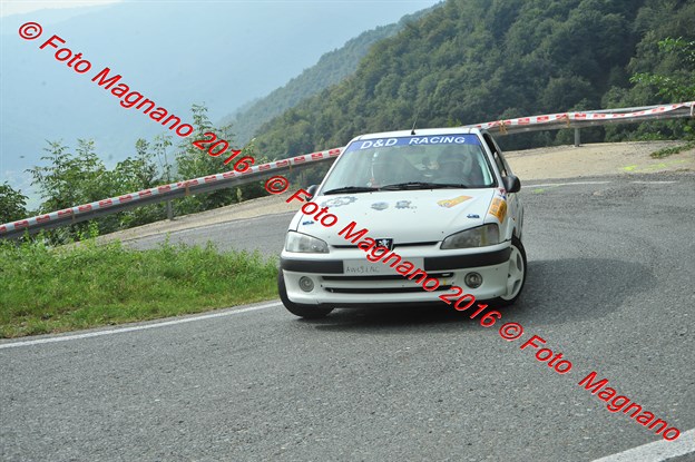 DSC_4960.JPG